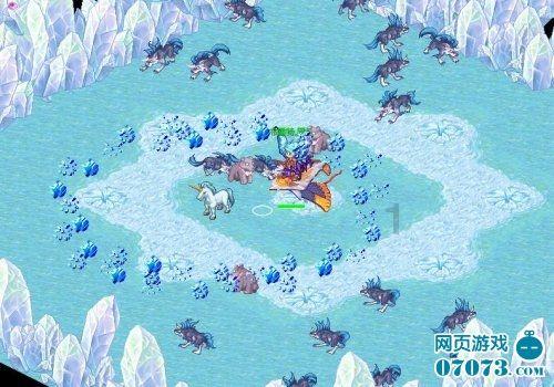 球球大作战下载最新版