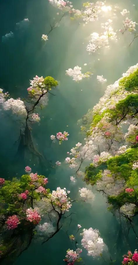 生日的由来