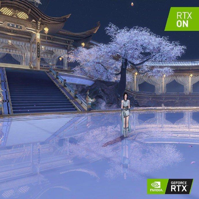 潜行者：普里皮亚季的召唤