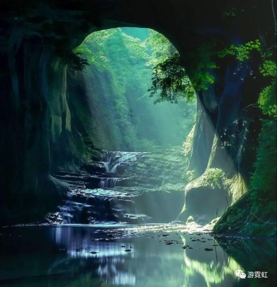 美股科技巨头高估值迎来大考! 或将决定标普500指数短期命运