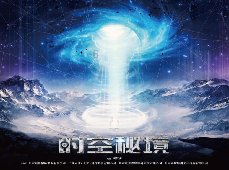 为什么画图也能有数学信息？