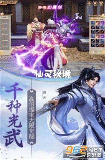 精致简约！如何提升卫生间的使用舒适感？