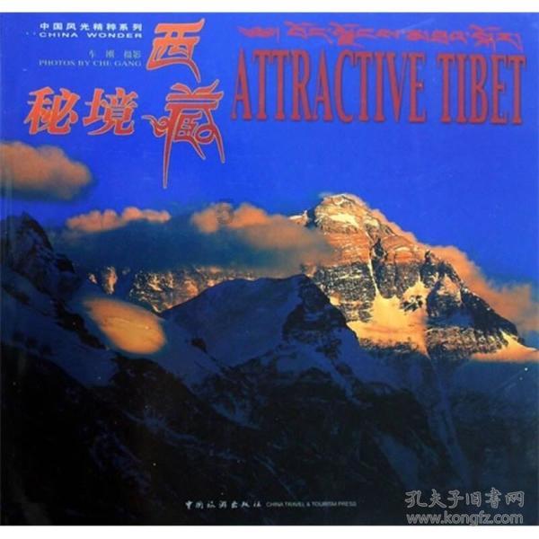 Login是什么意思游戏画面