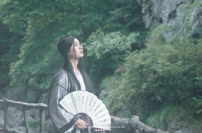 生化危机保护伞小队
