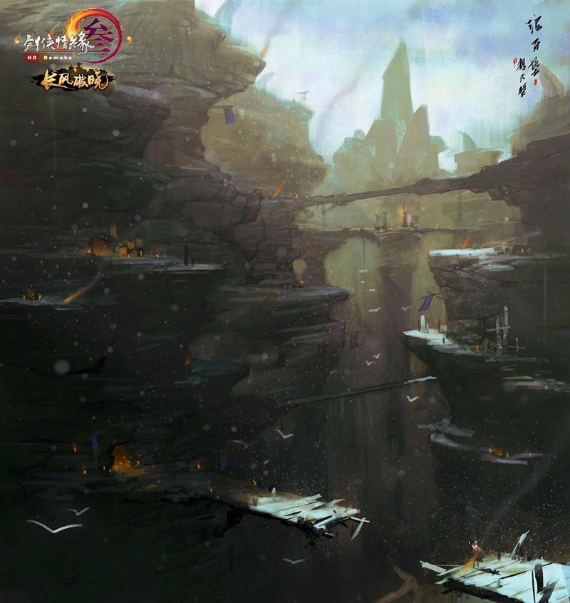 紫色魔法师守城中文版