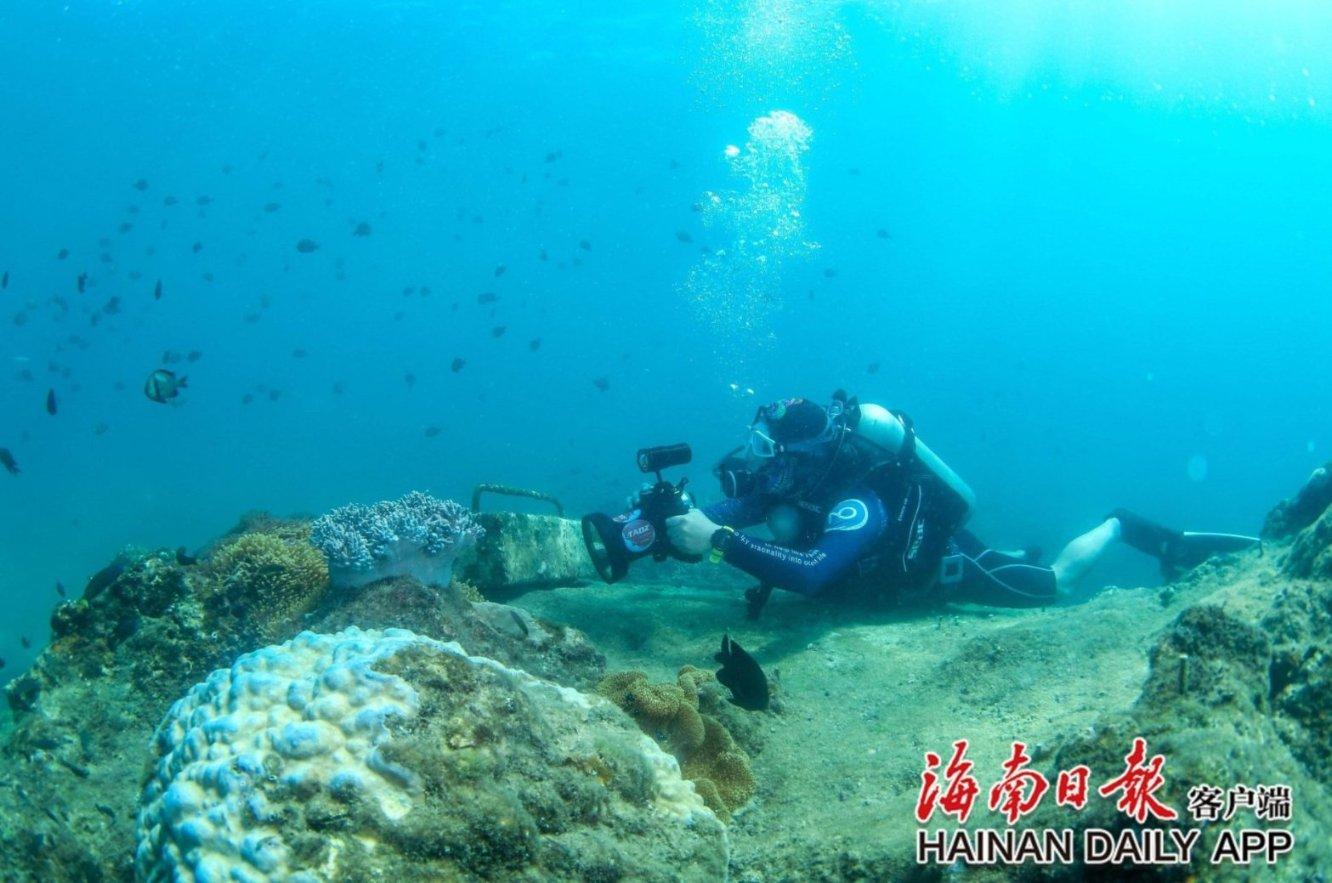 独眼方块找出口无敌版
