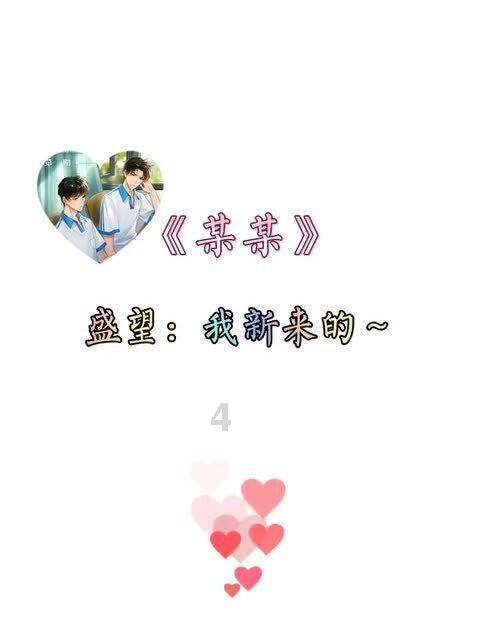 汽车行业最恶劣的5次造假事件！大众占了3次，“优等生”跌落神坛