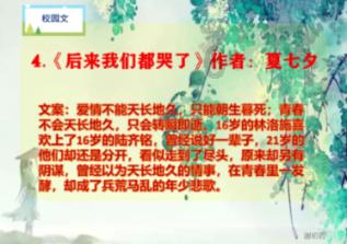 救援部落战士