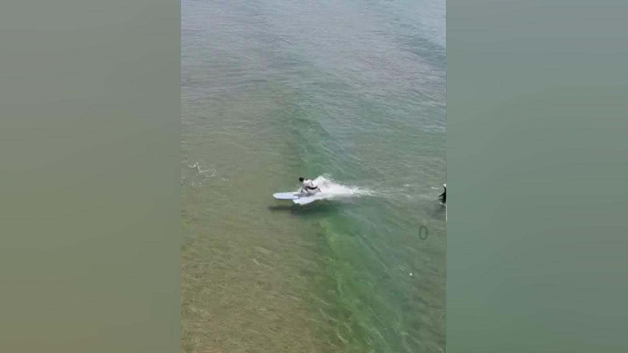 红石遗迹