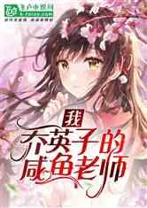 市五届人大三次会议胜利闭幕 李理杜汇良苏忠胜等在主席台就座 张占林主持并讲话