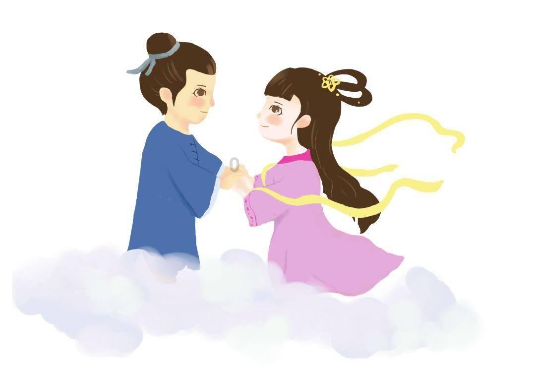 绝了！曝布克前女友与坏兔子分手后又约会！