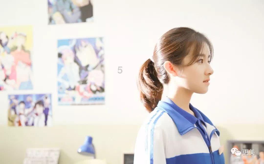 天津2023年GDP达16737.3亿 同比增长4.3%