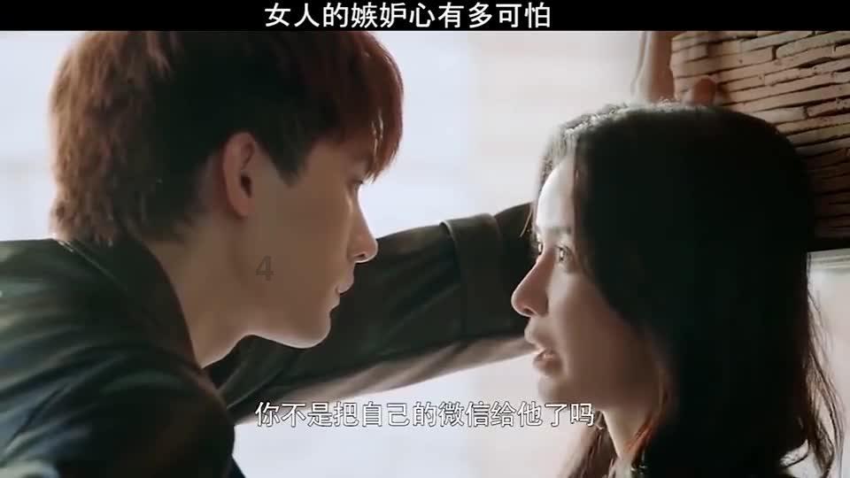 星露谷物语