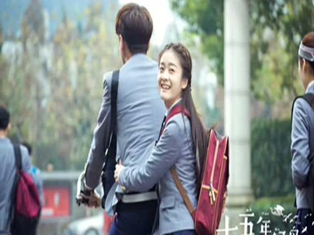 异闻录之玉磐心