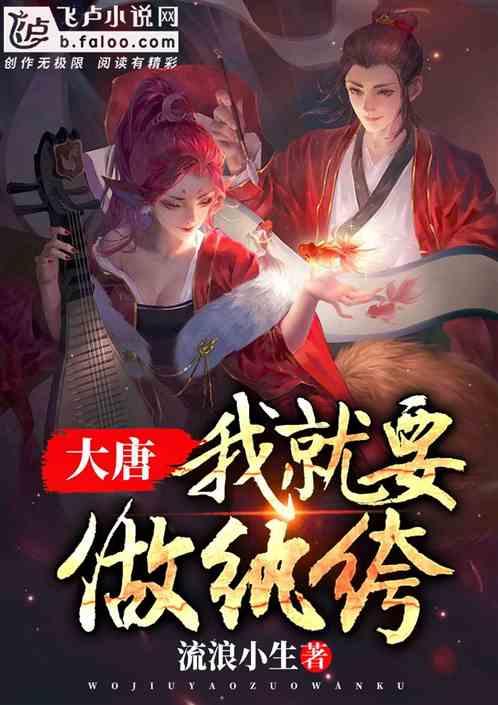 男人衰老时会伴随4个表现,若你一个不占,恭喜!或许还比较年轻
