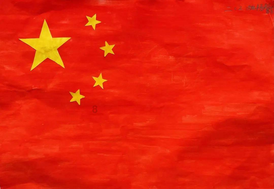 才开没几年的车，续保被拒！到底为了啥？车企回应——