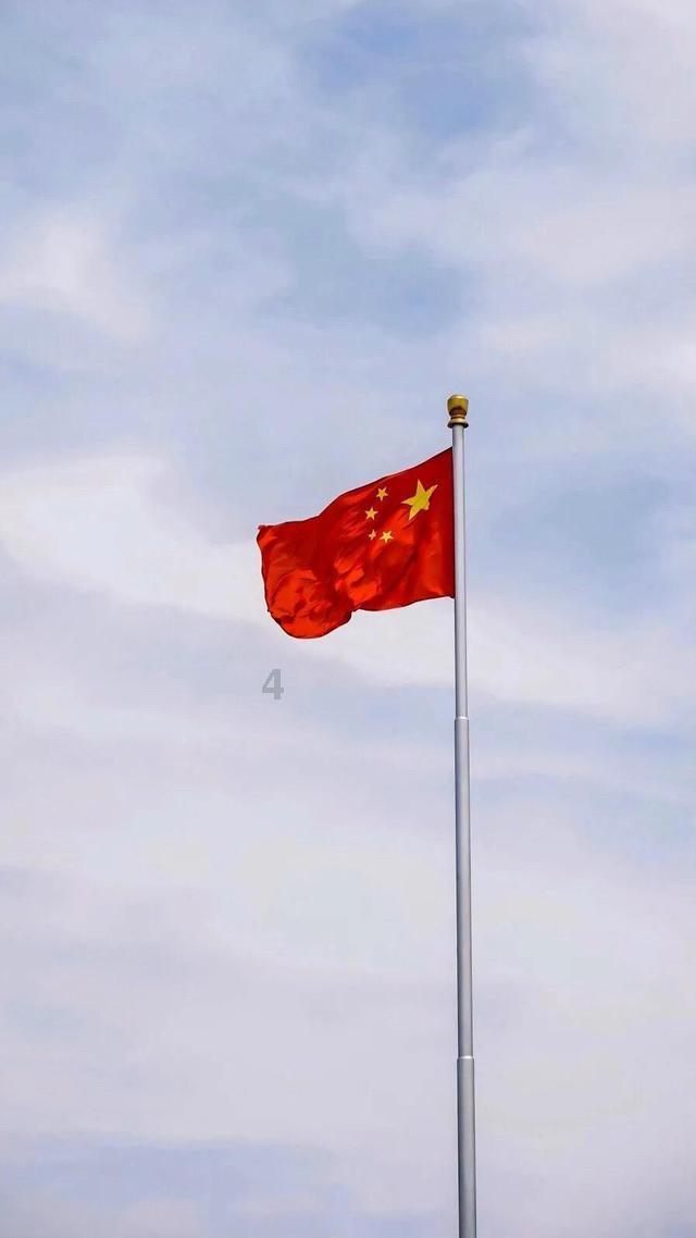 厉害了我的巧虎7