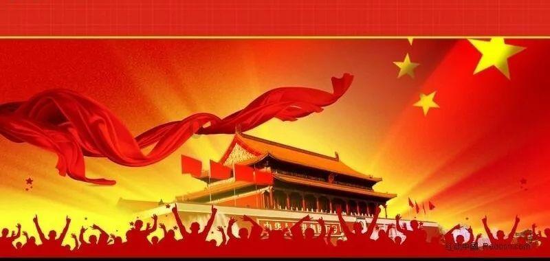 巫师3：狂猎