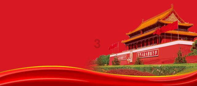 高血糖患者怎么科学控制血糖？偷偷教你怎样通过运动降血糖
