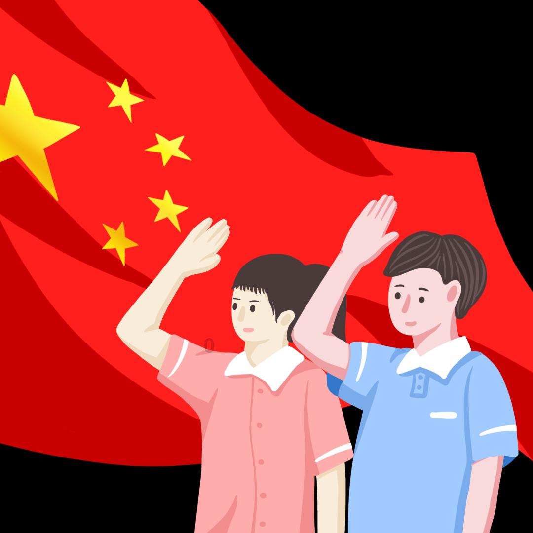 去年赚大钱后 “木头姐”掐指一算：今年科技股还将延续涨势