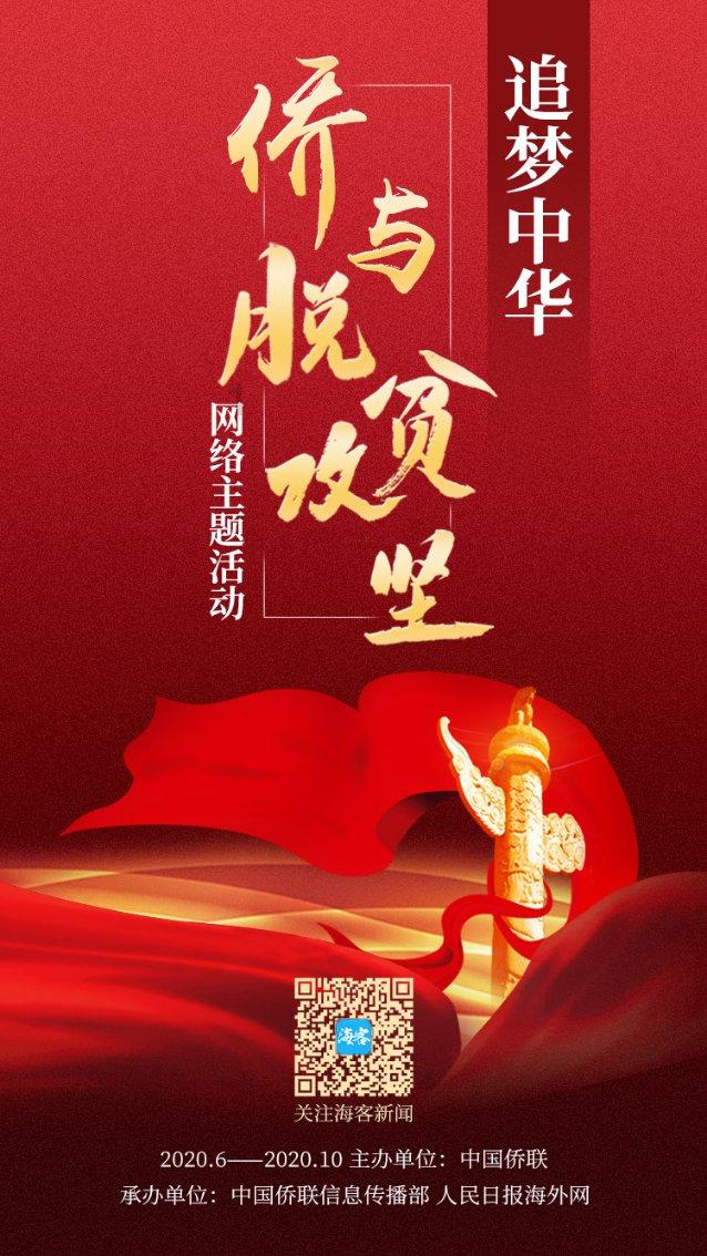 汽车行业深度:智驾时代来袭,多玩家多模式齐发力推动行业走向落地(附下载)