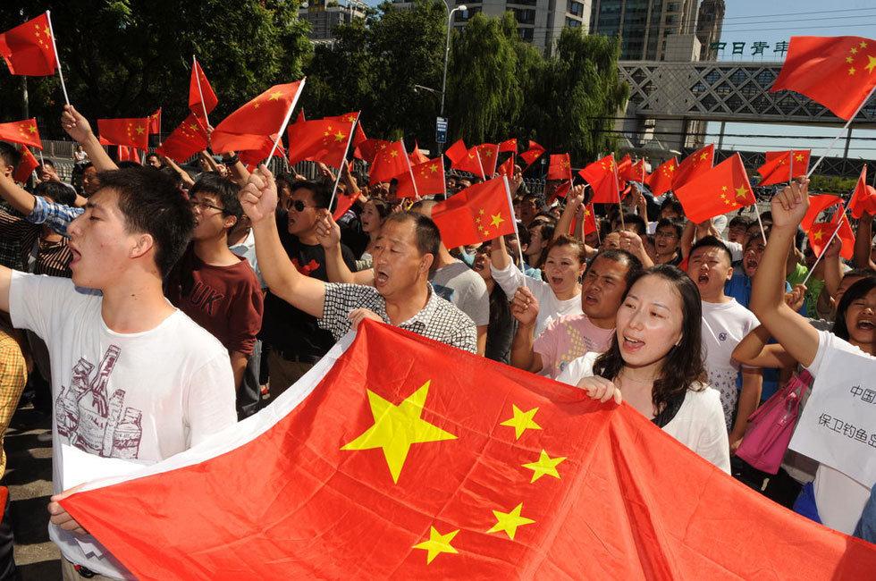 cbs300火花塞下面的小孔叫什么游戏画面
