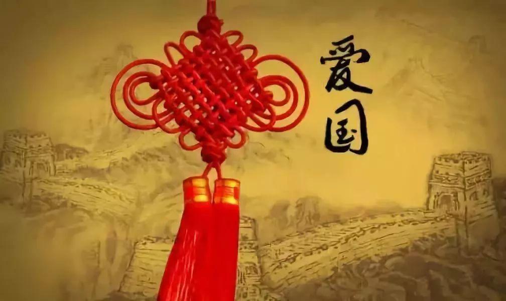 有限责任公司和股份制公司两者有什么区别呢？