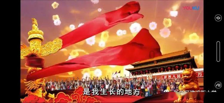 白色森林逃脱