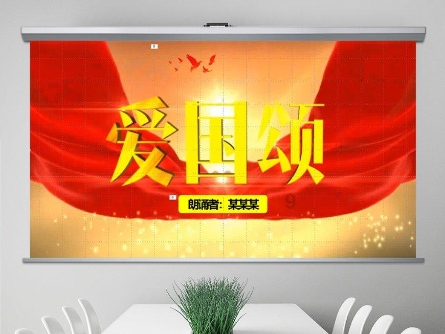 一个民族最危险的敌人是谁?宋朝父母官范仲淹为何可以流芳千古?