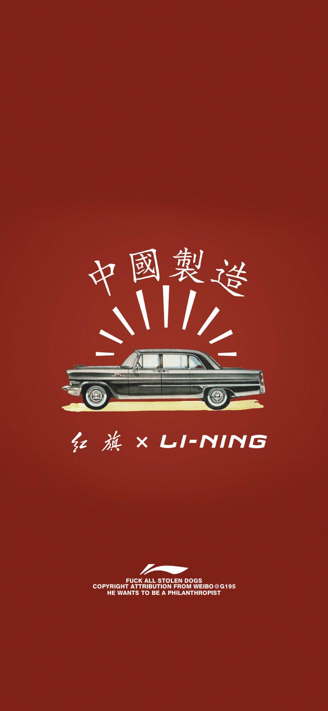 中国健康科技集团(01069)：陈毅获委任为授权代表
