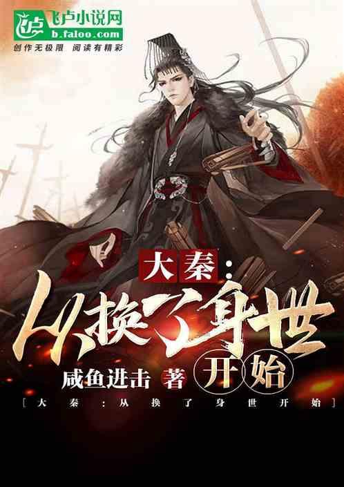 办理离婚证要照片吗游戏画面
