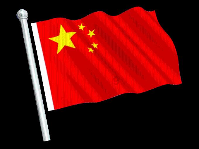 救援部落战士