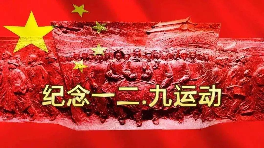 精准医疗 方便患者就医