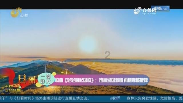 跌落神坛的影后李小璐,盘点她历任绯闻男友