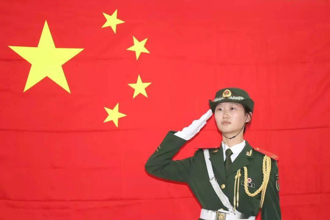 超黄金街霸4
