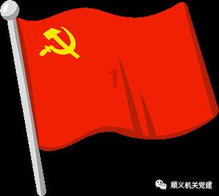 逃离地下古寺庙