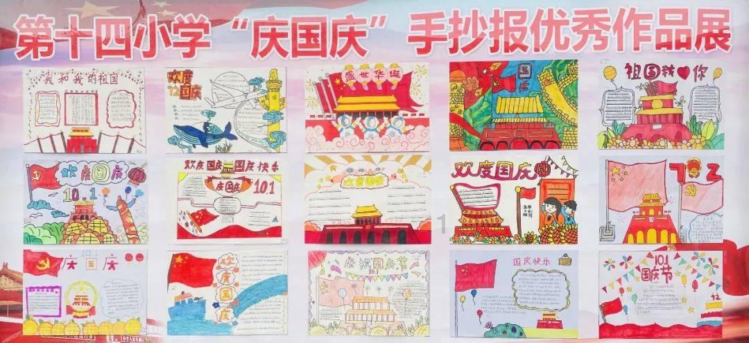 痉挛性斜颈会自己好吗？游戏画面