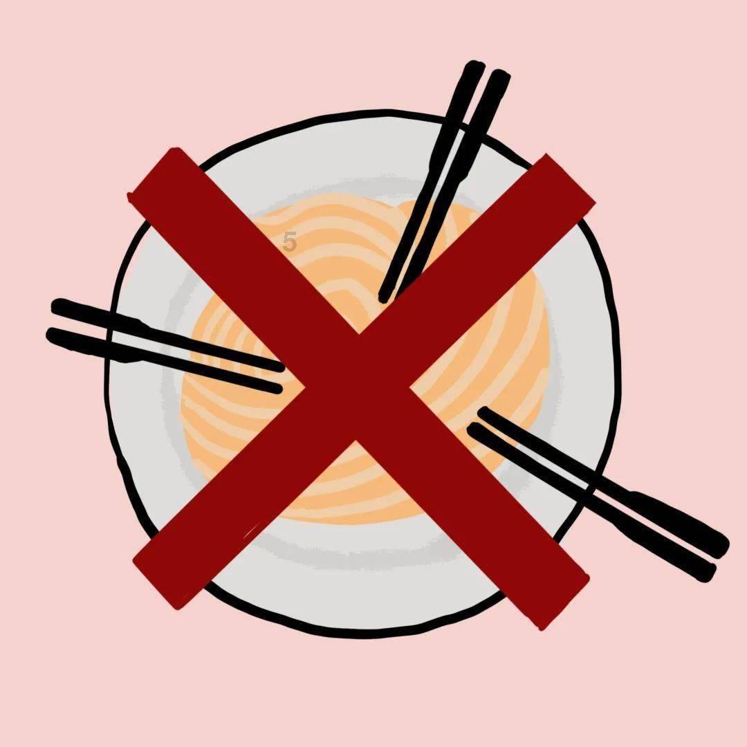 彩虹生日蛋糕
