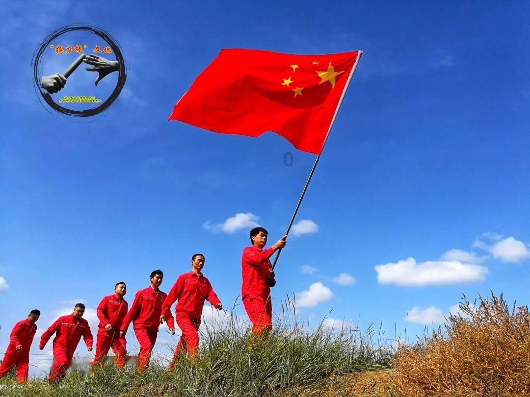 了解CE认证EMC指令和LVD指令包含哪些测试项目
