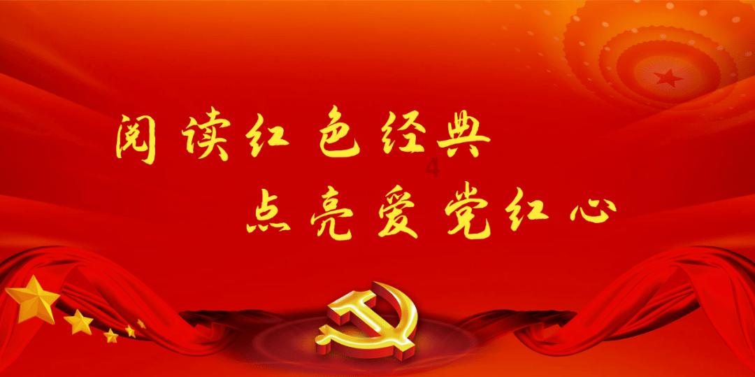 嘴凸、牙龈发蓝变黑、做烤瓷牙的“刘涛”们,后遗症都慢慢显露了