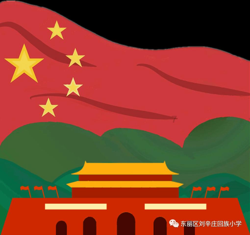 亚当寻找夏娃5