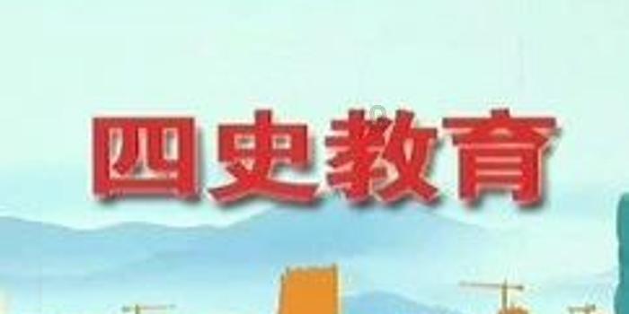100公斤小块状敞口包装机 八头包装机