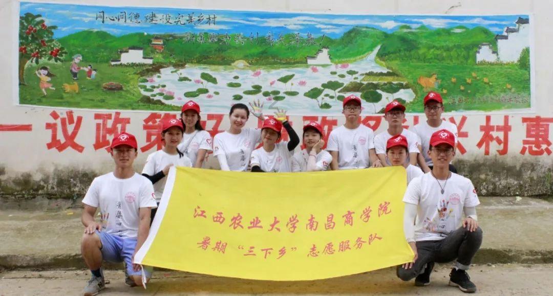 你觉得周星驰的影视作品中，哪句台词让你感受颇深？