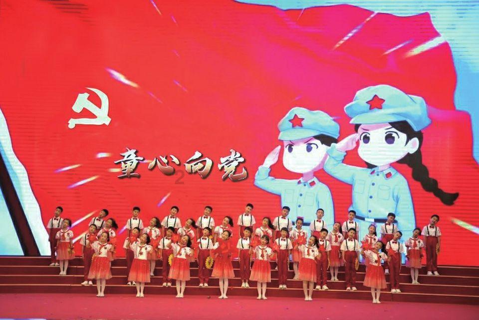 高校台胞青年开启甘肃“西游记”