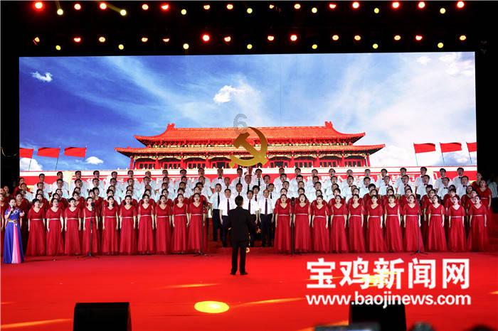 一等功臣解秀梅:因脑梗欠下3万医药费,身份曝光后专家前来会诊