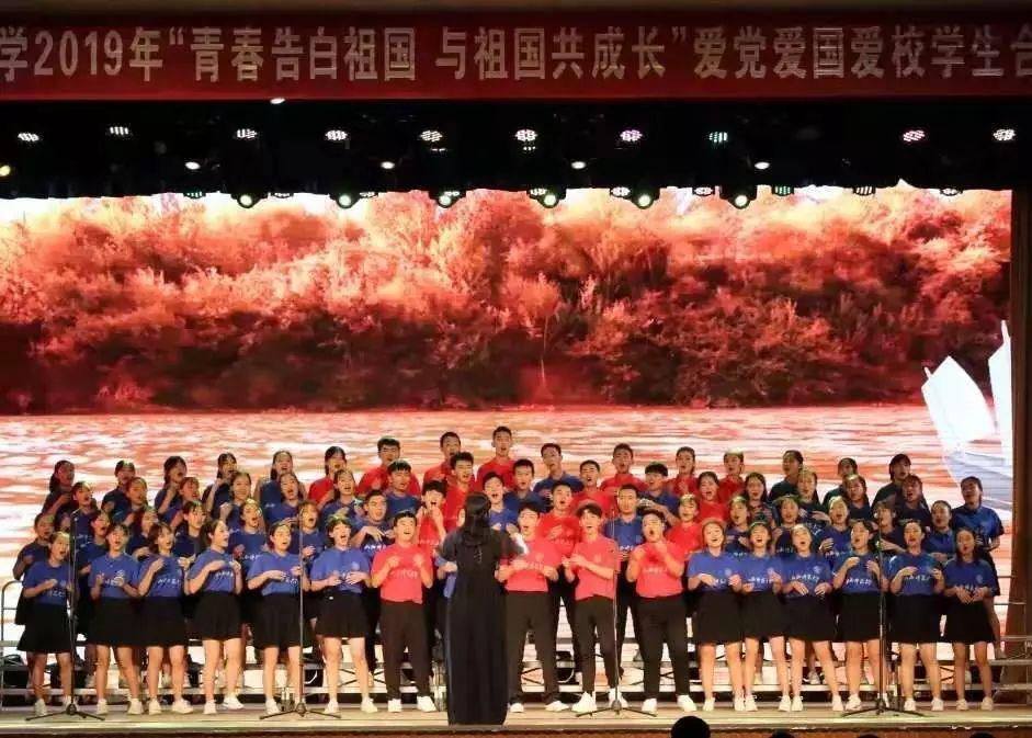 连续8年邀请粉丝聚会,长安发布2024“伙伴+”计划