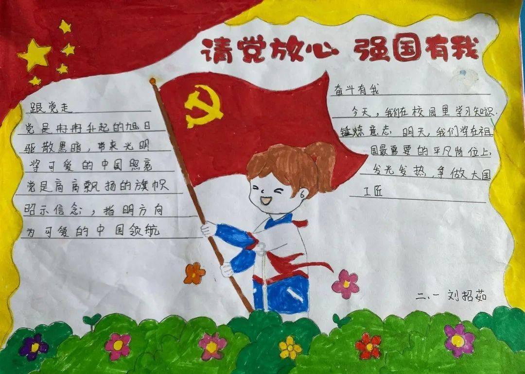 陕西优艺墨堂分享:穿越阴霾,14岁少年与抑郁的斗争及心理咨询的启示