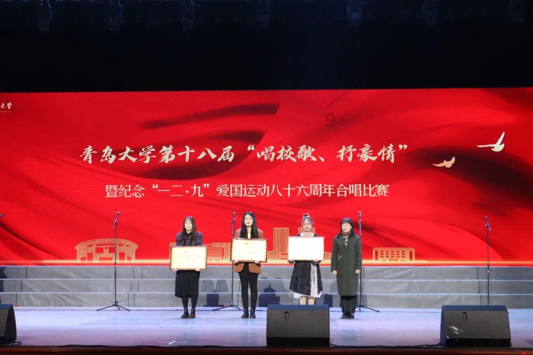 古董市场