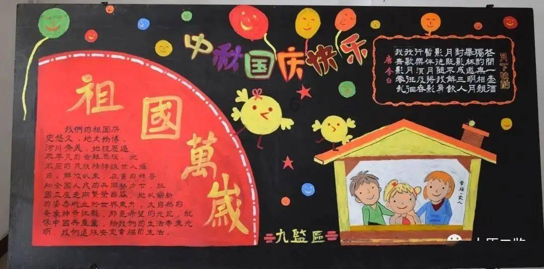 抽烟的人如何清肺？游戏画面
