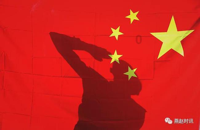 眼镜蛇秘密行动